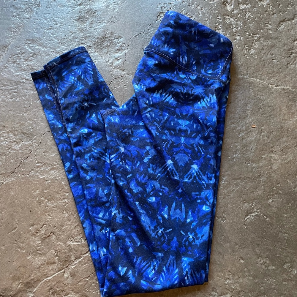 Alo yoga leggings